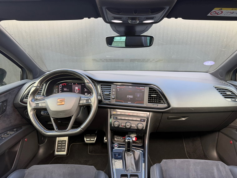 Vehicle Image 24