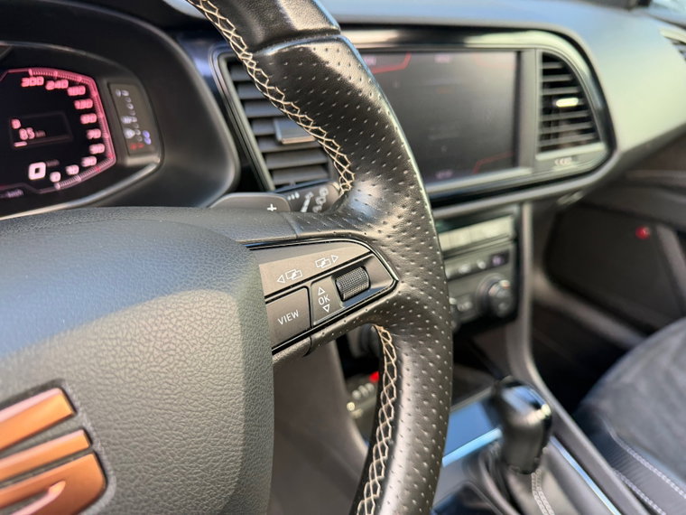 Vehicle Image 33