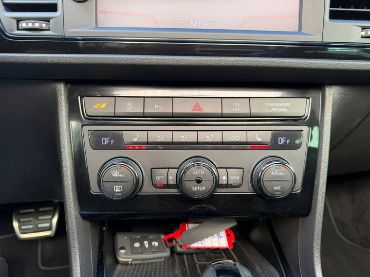 Vehicle Image 39