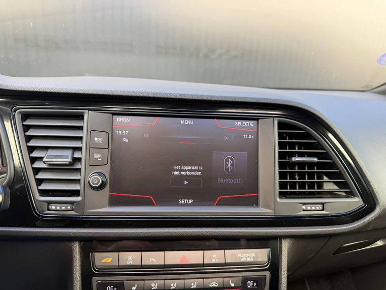 Vehicle Image 40
