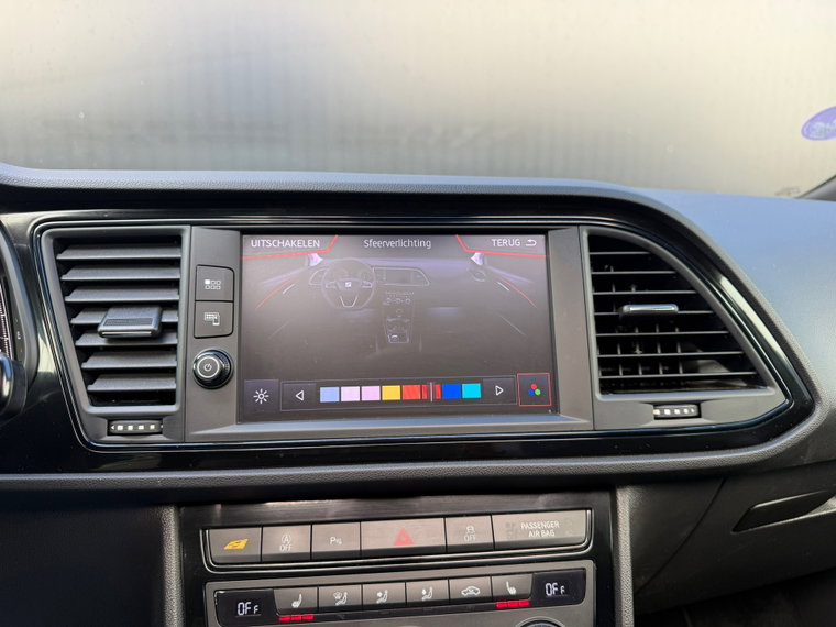 Vehicle Image 45