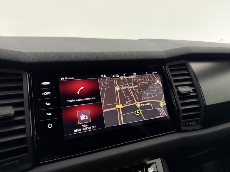 Vehicle Image 20