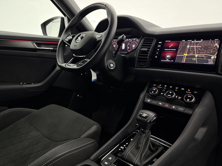 Vehicle Image 40