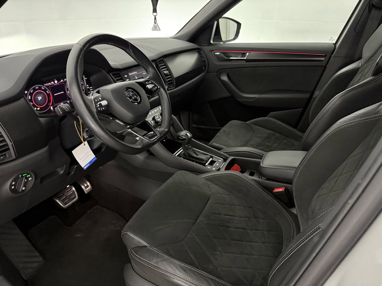 Vehicle Image 41