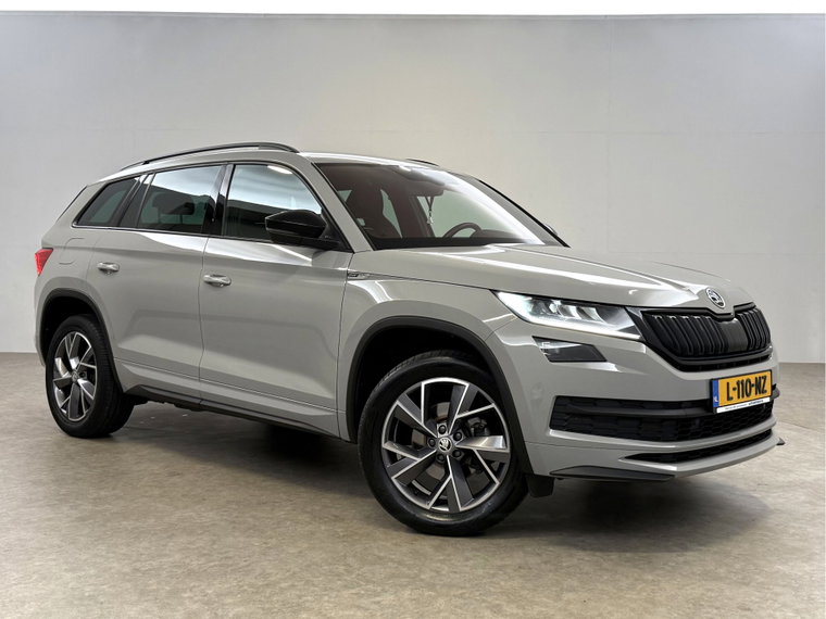Vehicle Image 6