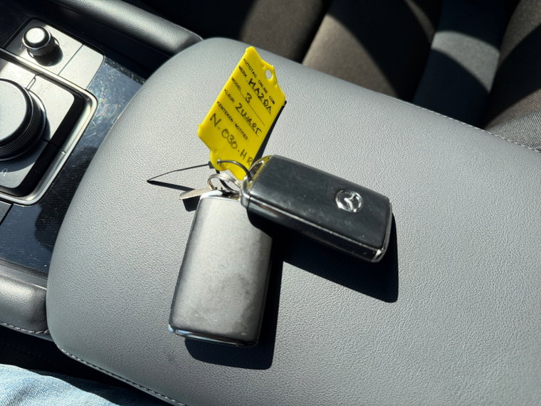 Vehicle Image 19