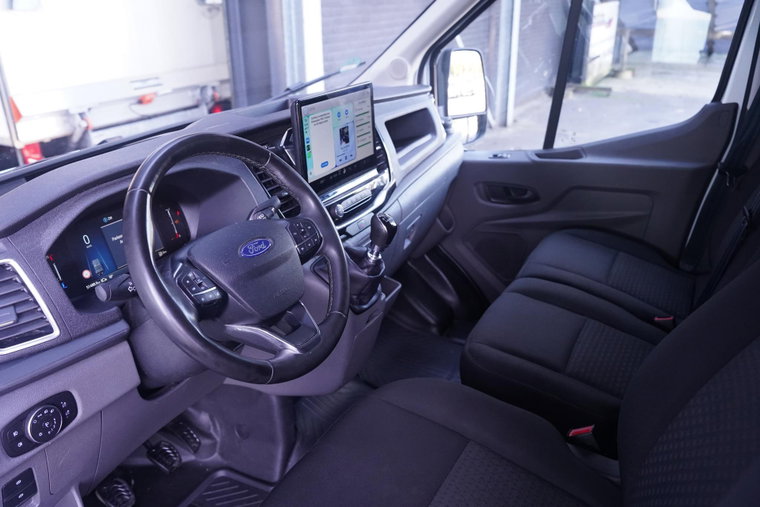 Vehicle Image 20