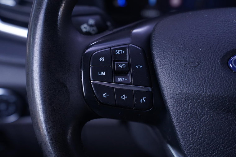 Vehicle Image 34