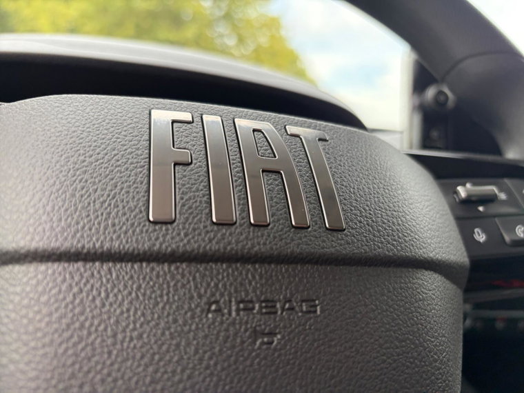 Vehicle Image 28