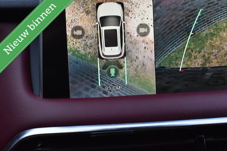Vehicle Image 20