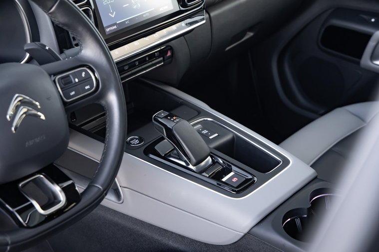 Vehicle Image 14