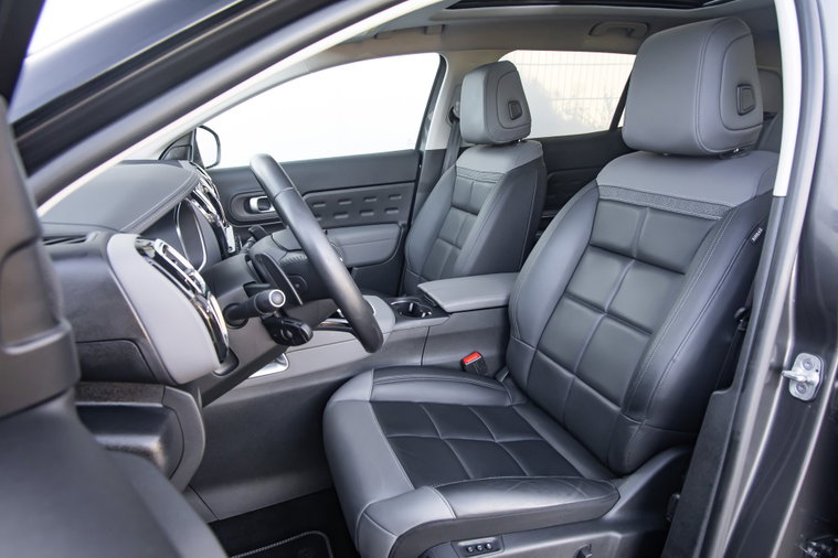 Vehicle Image 20