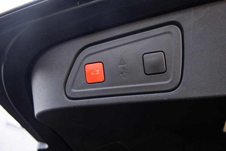 Vehicle Image 27