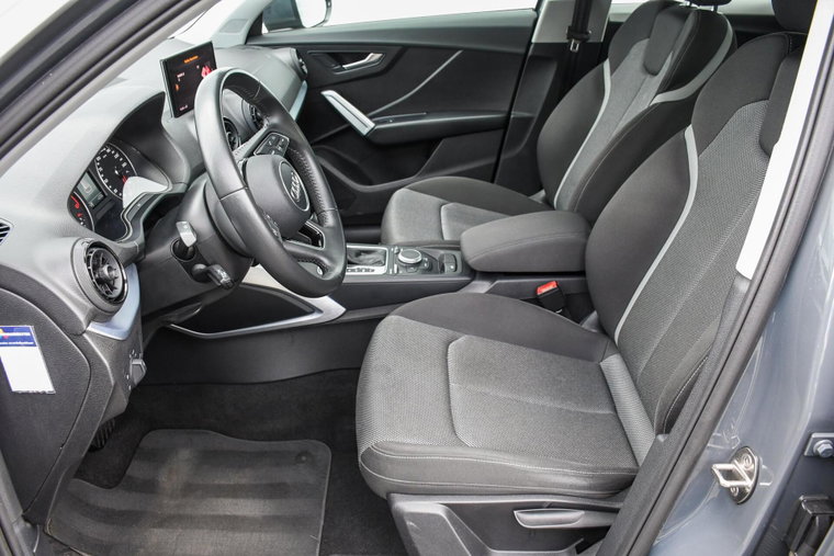 Vehicle Image 36