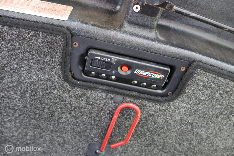 Vehicle Image 39