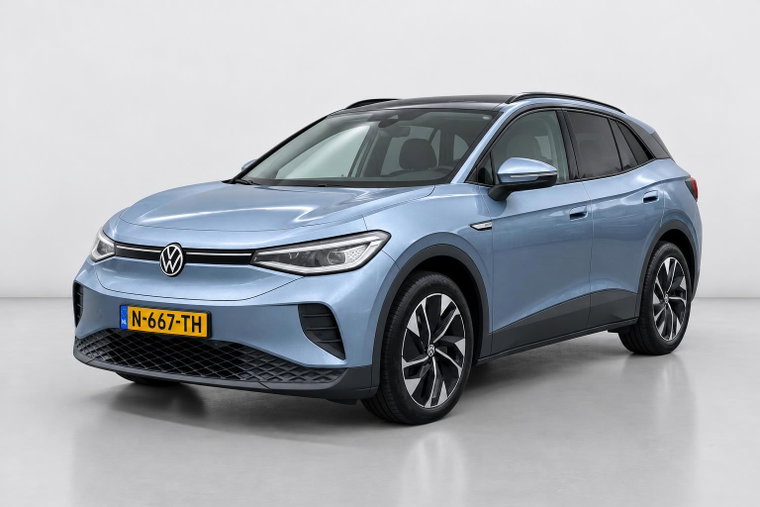 Vehicle Image 8