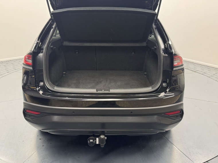 Vehicle Image 41