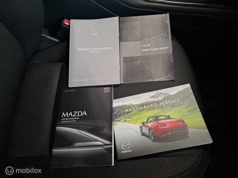 Vehicle Image 25