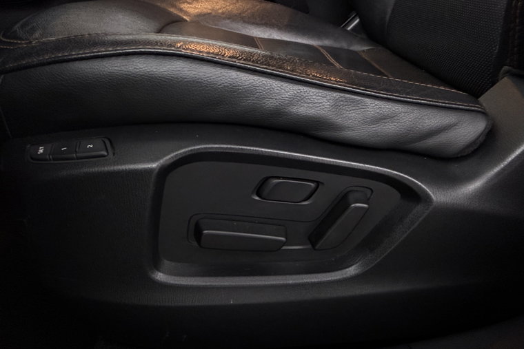 Vehicle Image 20