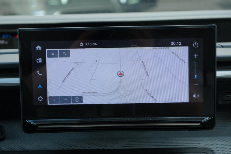 Vehicle Image 11