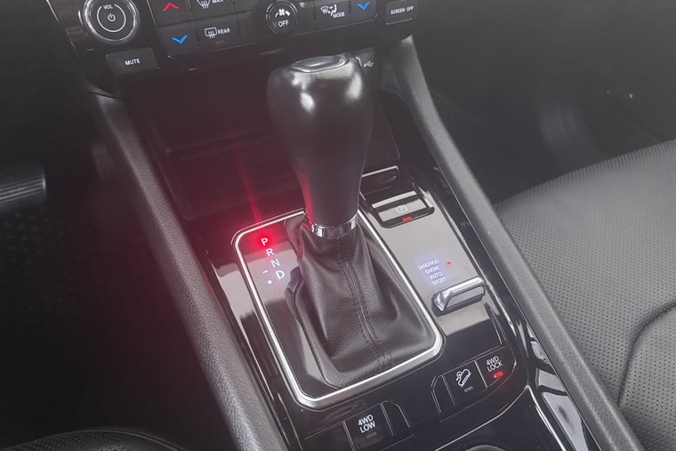 Vehicle Image 35