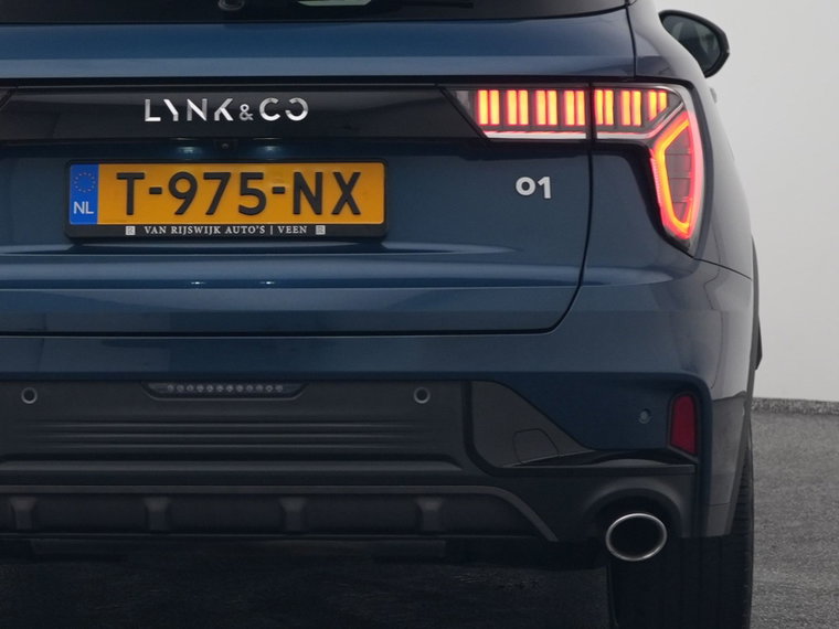 Vehicle Image 20