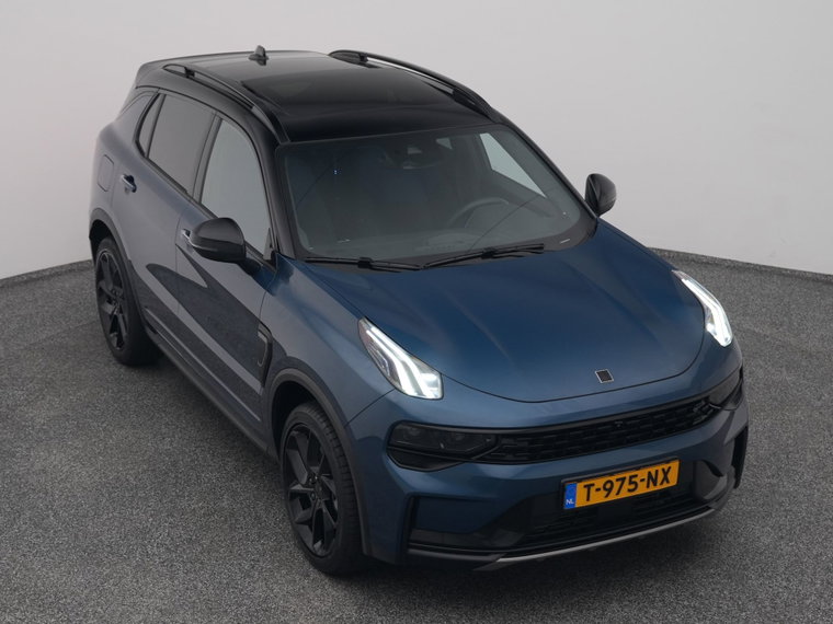 Vehicle Image 24