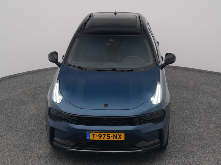 Vehicle Image 26