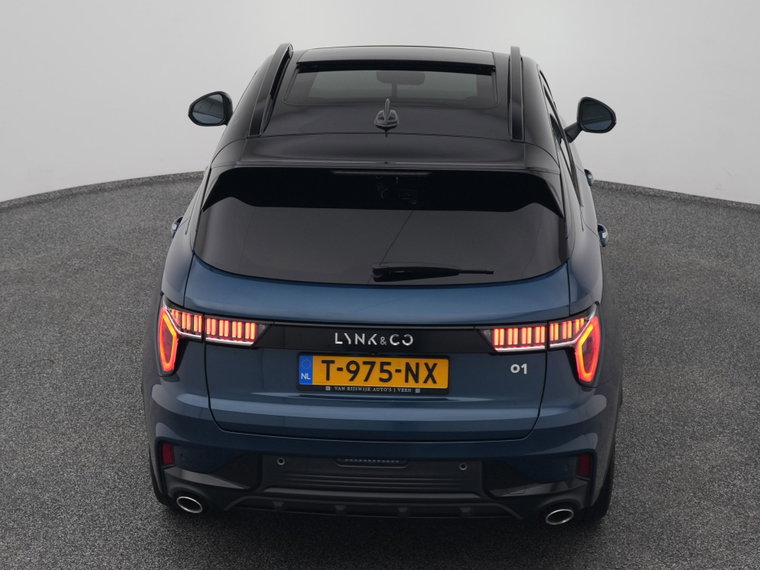 Vehicle Image 28