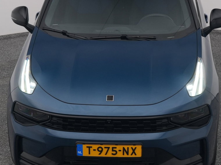 Vehicle Image 30