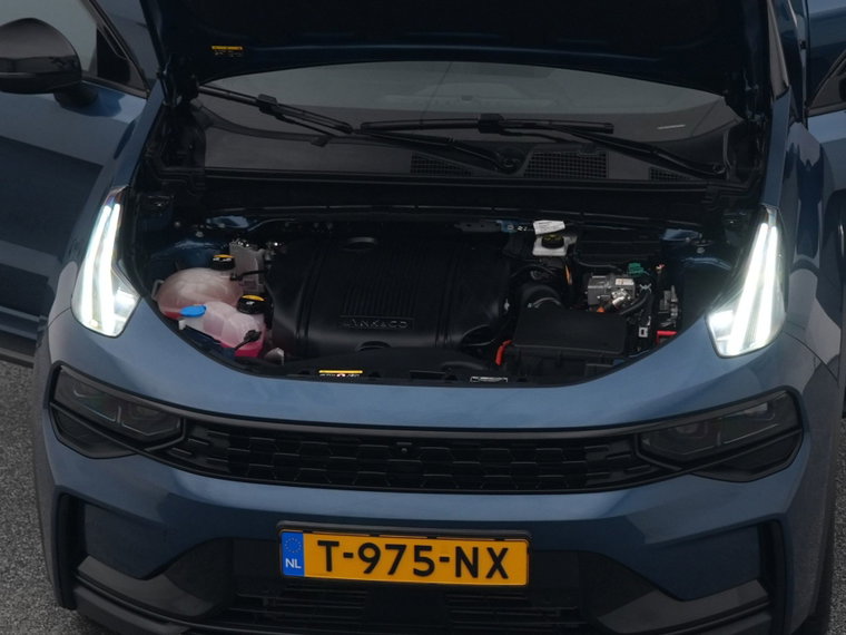 Vehicle Image 31