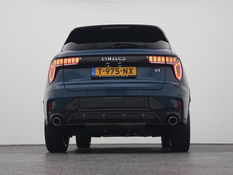 Vehicle Image 36