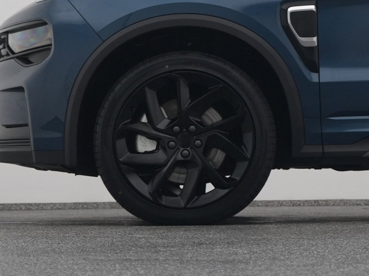 Vehicle Image 39