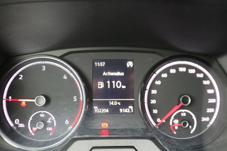 Vehicle Image 19