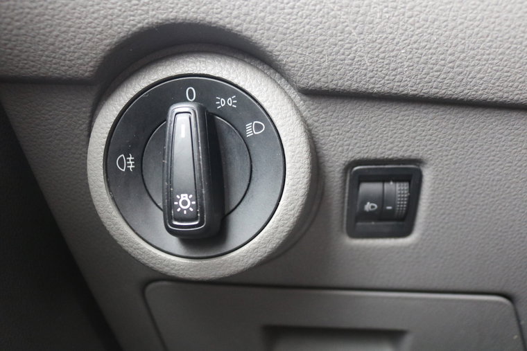 Vehicle Image 31