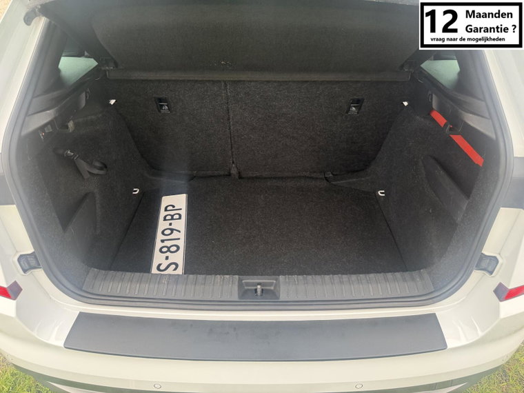 Vehicle Image 26