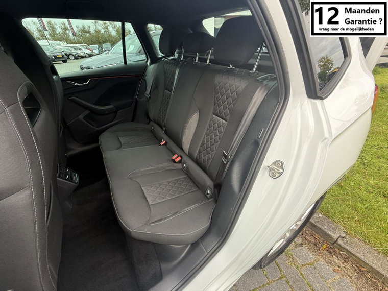 Vehicle Image 27