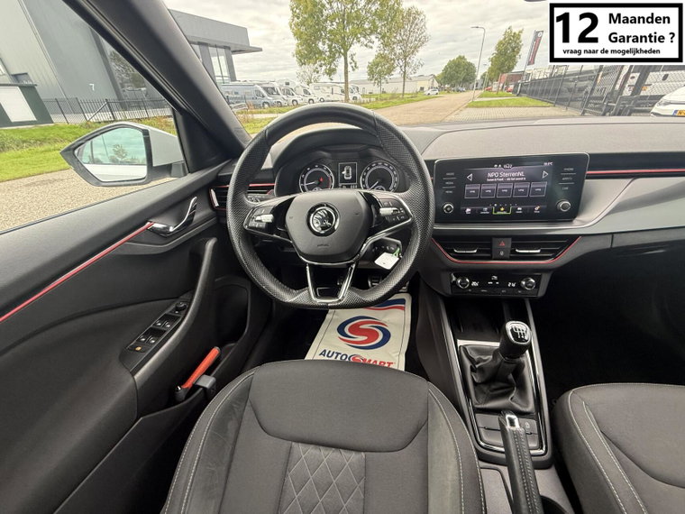 Vehicle Image 28