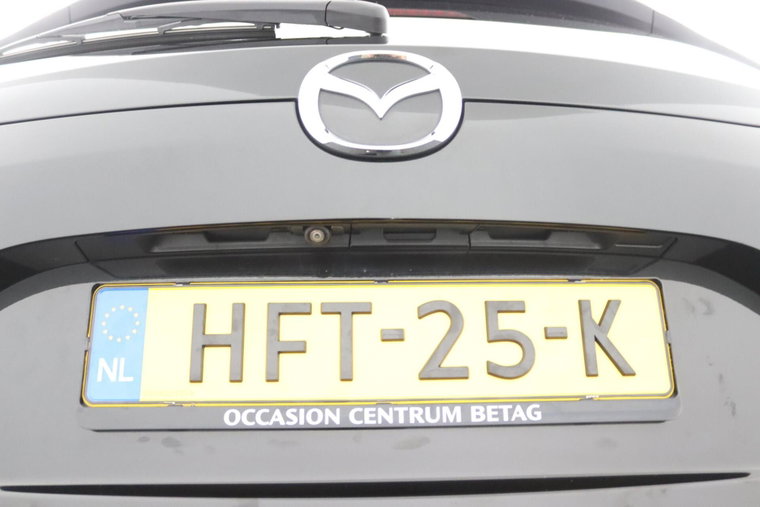 Vehicle Image 37