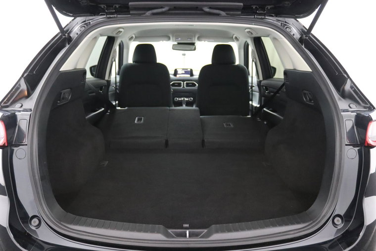 Vehicle Image 39