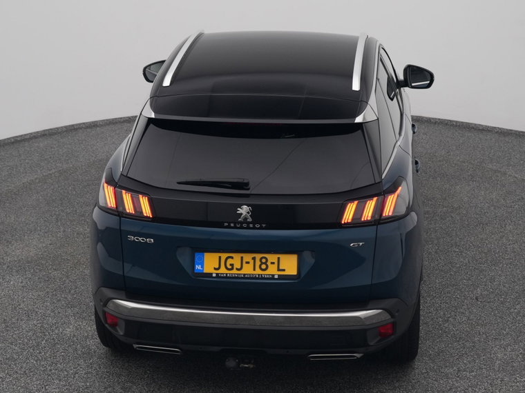 Vehicle Image 28