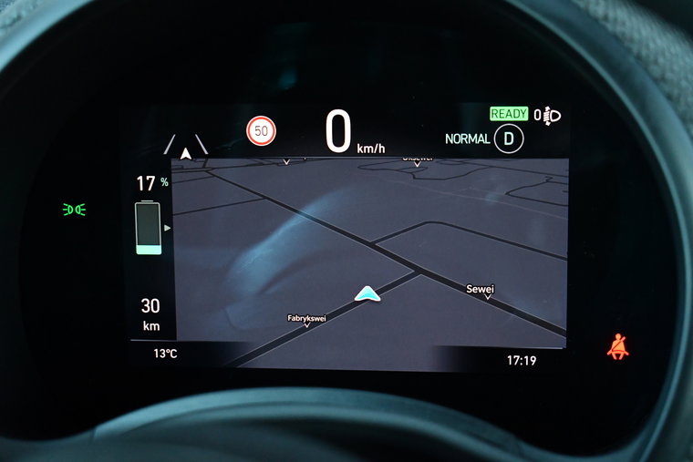 Vehicle Image 36