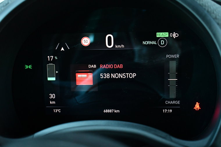 Vehicle Image 37