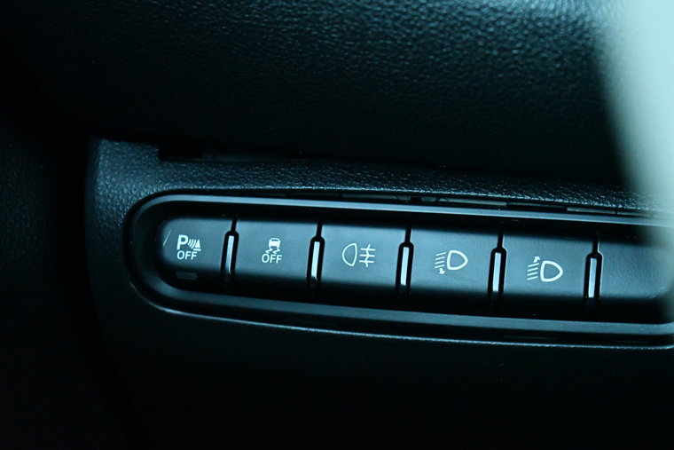 Vehicle Image 60