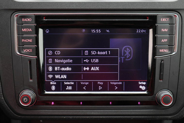 Vehicle Image 36