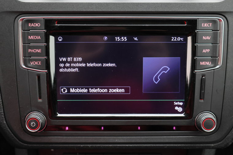 Vehicle Image 37