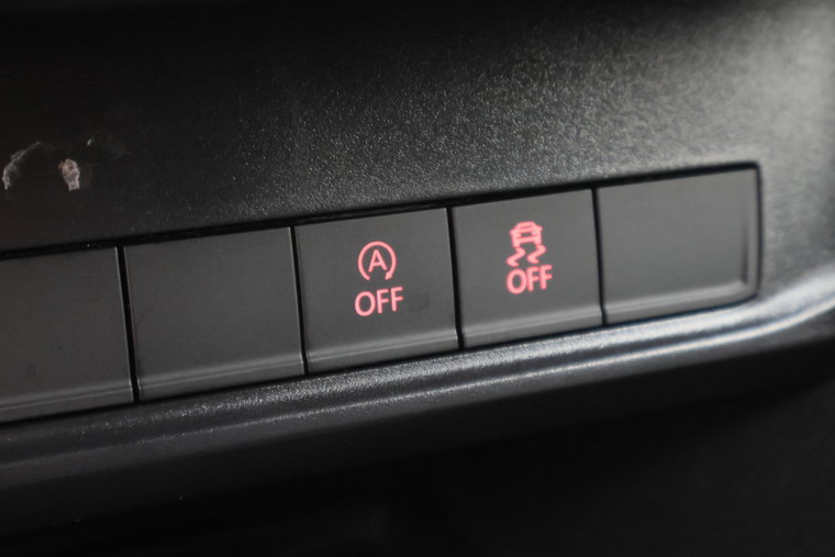 Vehicle Image 39