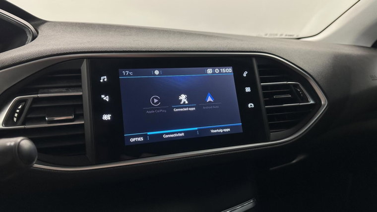 Vehicle Image 39