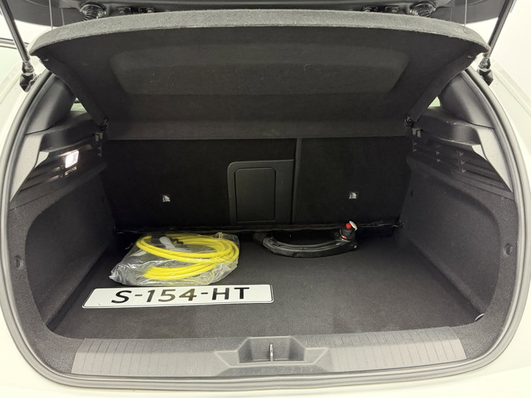 Vehicle Image 28