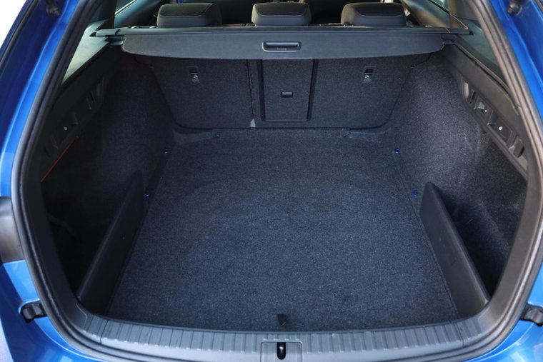 Vehicle Image 38